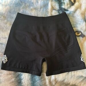 Darc Sport shorts black
